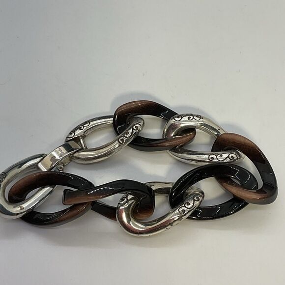 Brighton Liaison Bracelet - Picture 1 of 5